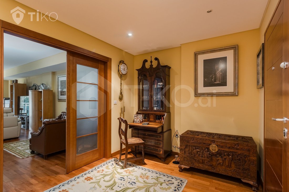 Apartment in Odivelas, Lisbon, Portugal 3 - 15029765