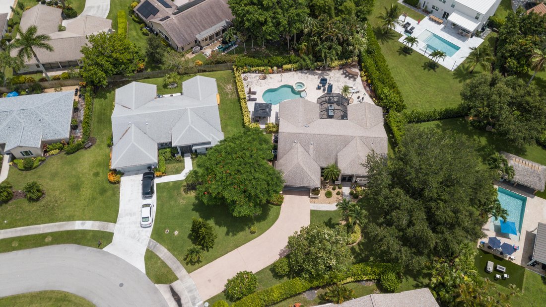 House in Delray Beach, Florida, United States 1 - 18373162