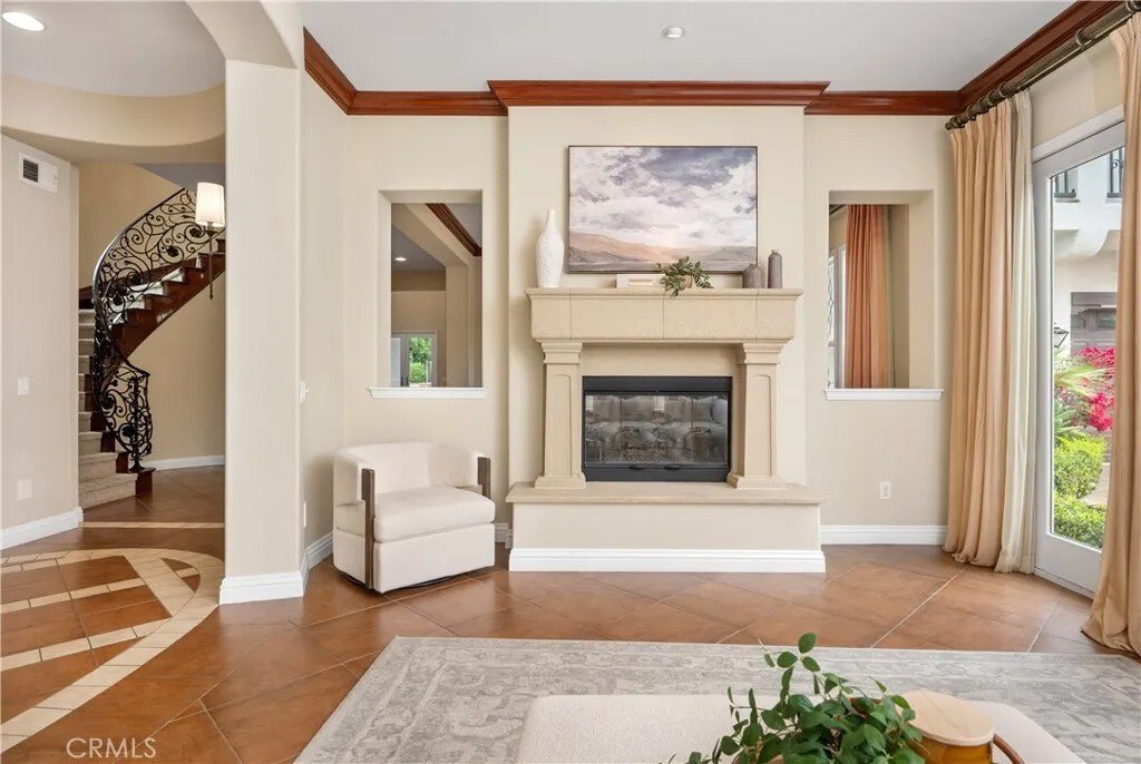House in Claremont, California, United States 4 - 18379468