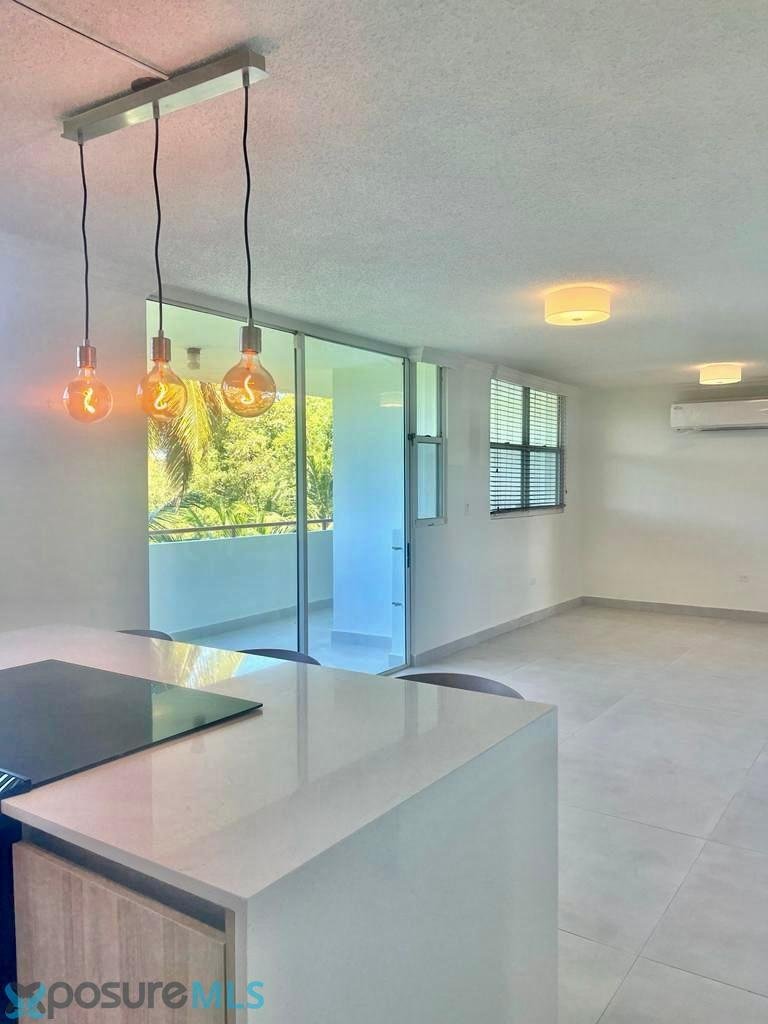 Apartment in San Juan, San Juan, Puerto Rico 2 - 18374008