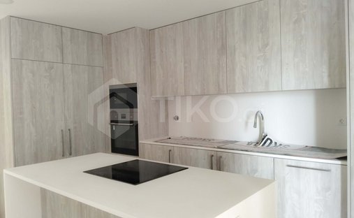 Wohnung in Montijo und Afonsoeiro, Setúbal Municipality, Portugal 1