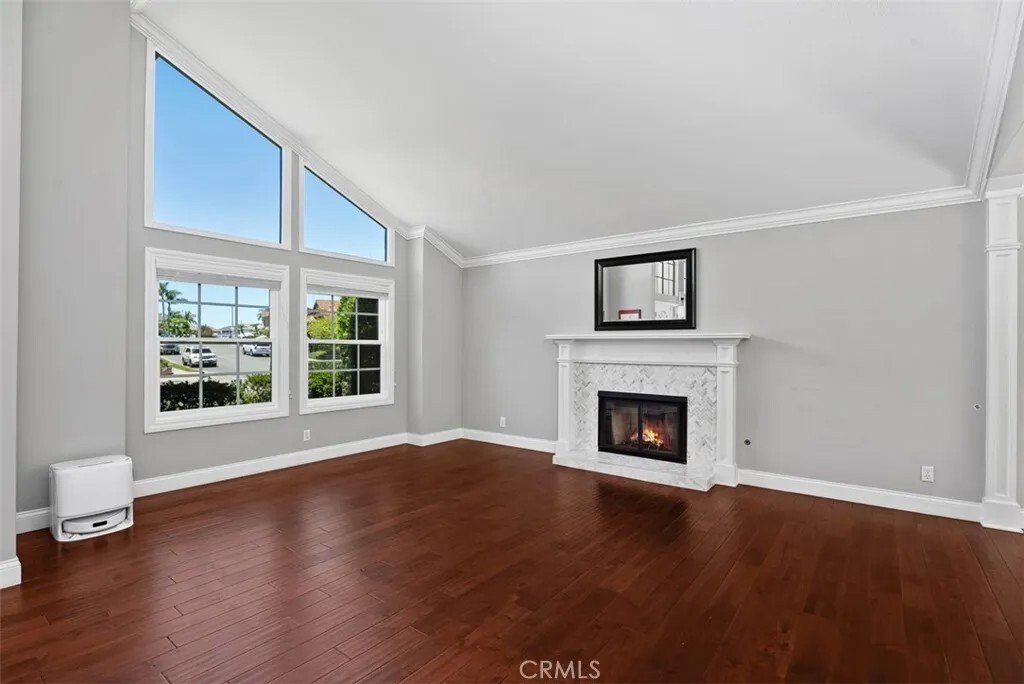 House in Laguna Niguel, California, United States 5 - 18379340