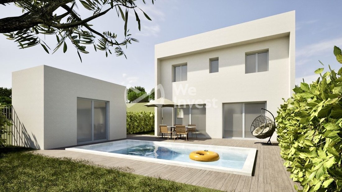 House in Assas, Occitania, France 2 - 16034886