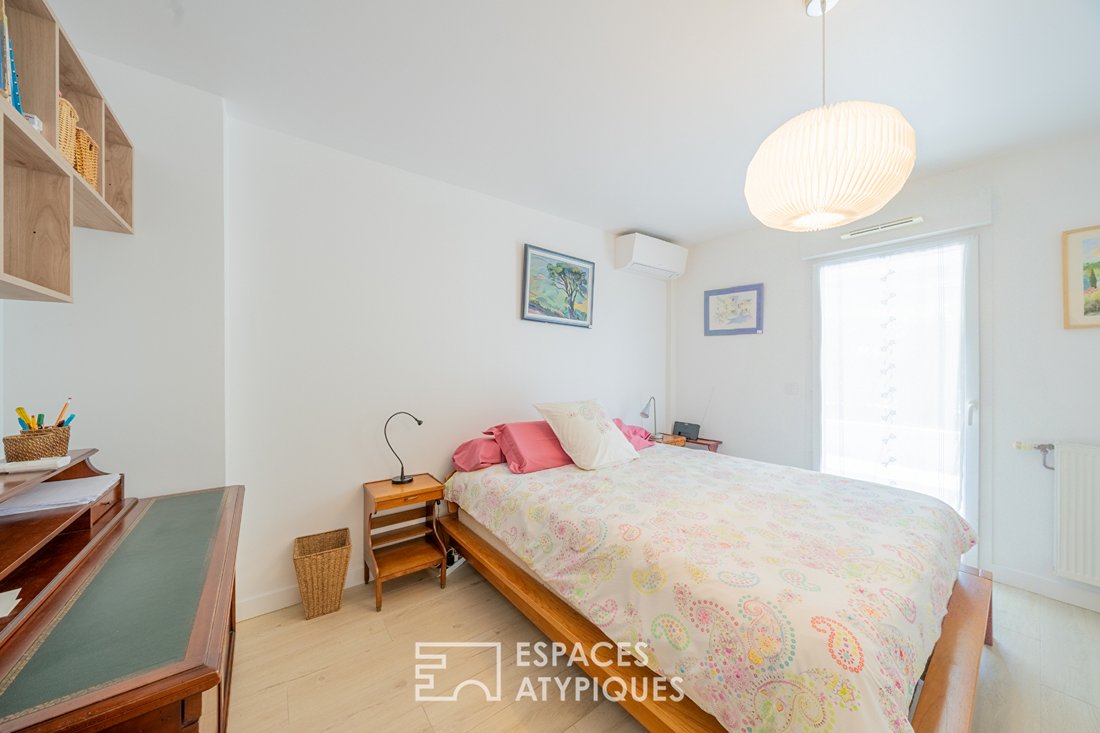 Apartment in Le Dramont-Agay-Anthéor-Le Trayas, Saint-Raphaël, France 5 - 18368056