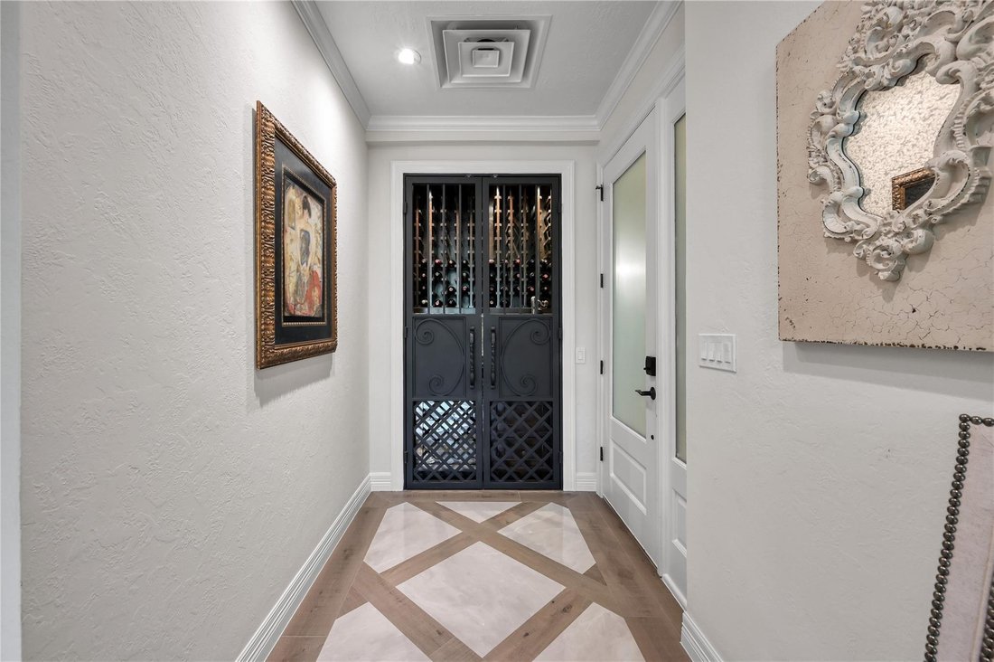 Condo in Spring, Texas, United States 5 - 18379797