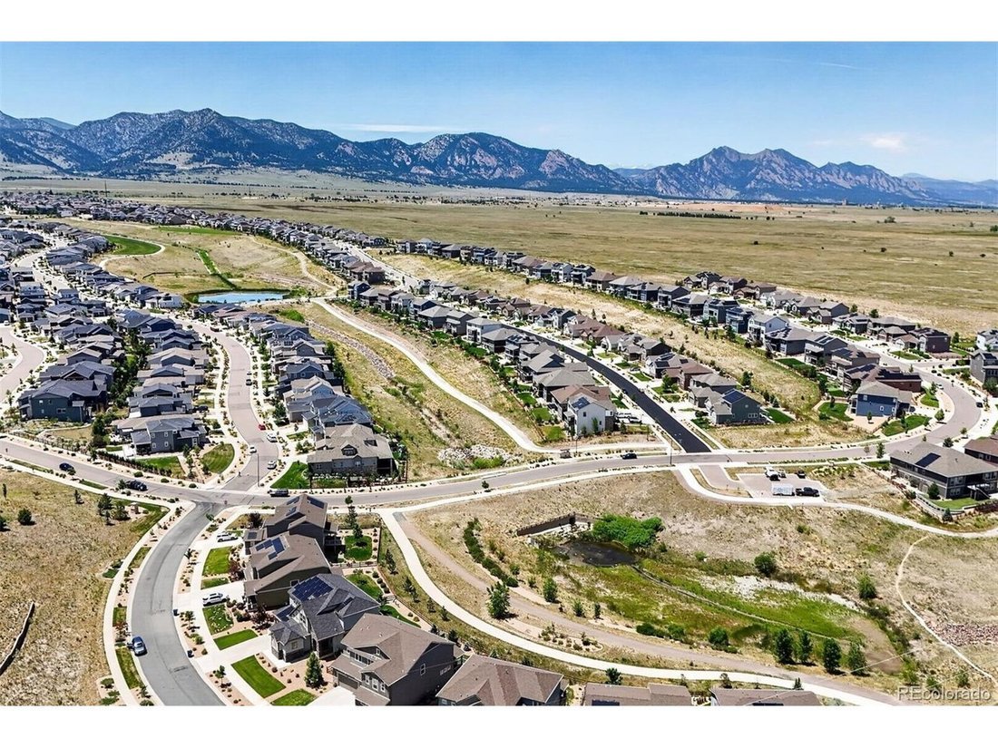House in Arvada, Colorado, United States 2 - 18378131