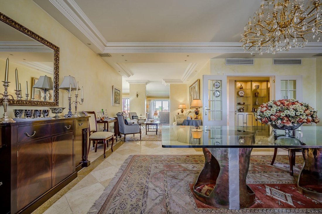 Apartment in Sao Domingos de Benfica, Lisbon, Portugal 3 - 18376760