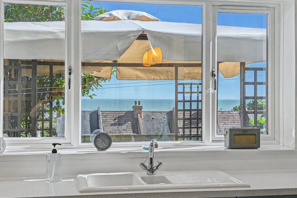 Casa a Hythe, Inghilterra 5 - 18374292