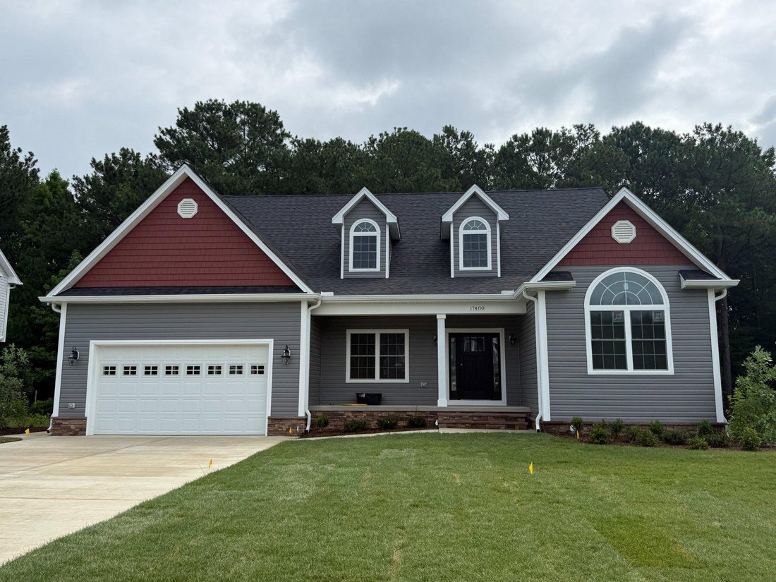 House in Piney Point, Maryland, United States 2 - 18262119