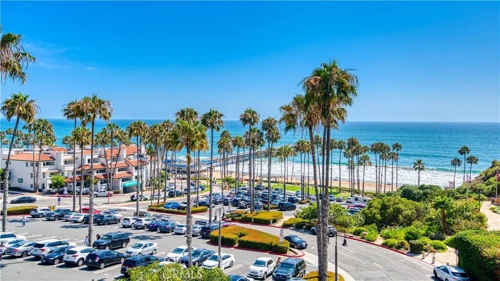 Condo in San Clemente, California, United States 2 - 18373087
