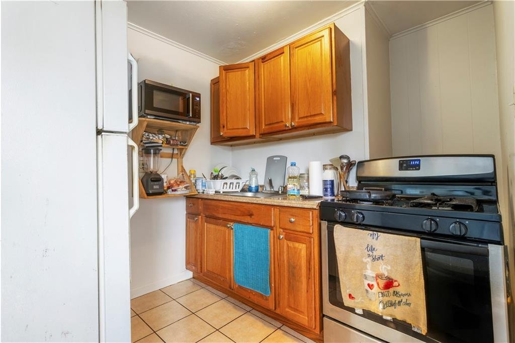 Apartment in New Orleans, Louisiana, United States 4 - 18377755