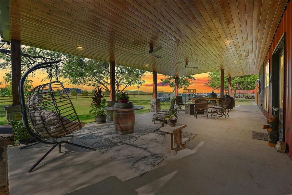 House in Maypearl, Texas, United States 4 - 18380181