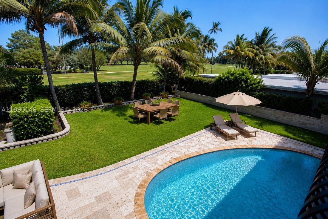 House in Miami Beach, Florida, United States 3 - 17495891