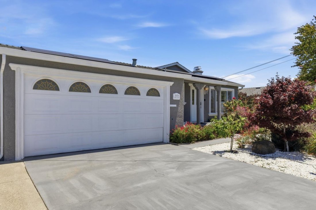 House in Newark, California, United States 3 - 18378207