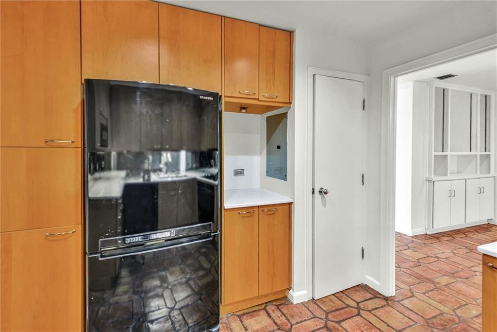 Condo in Atlanta, Georgia, United States 4 - 18373828