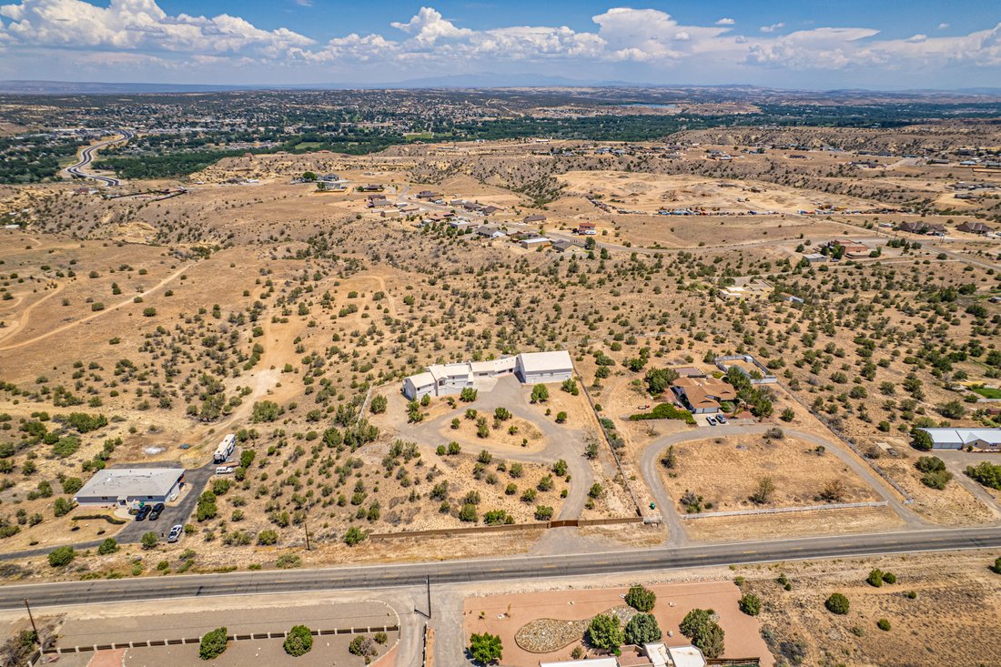 House in Farmington, New Mexico, United States 5 - 18374207