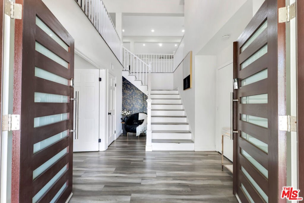 House in Bell Canyon, California, United States 3 - 18377848