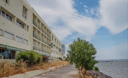 Appartamento a Alcochete, Setúbal Municipality, Portogallo 1