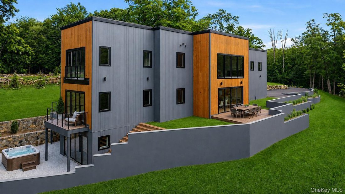 House in Greenwich, New York, United States 1 - 17931252