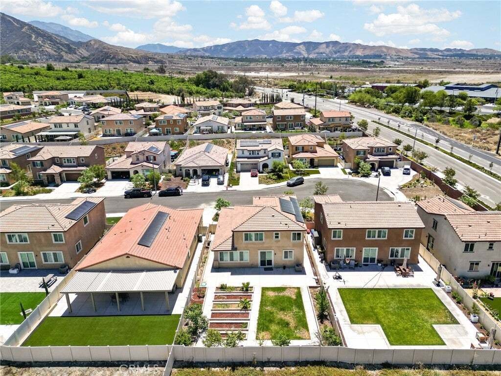 House in Highland, California, United States 5 - 18374602
