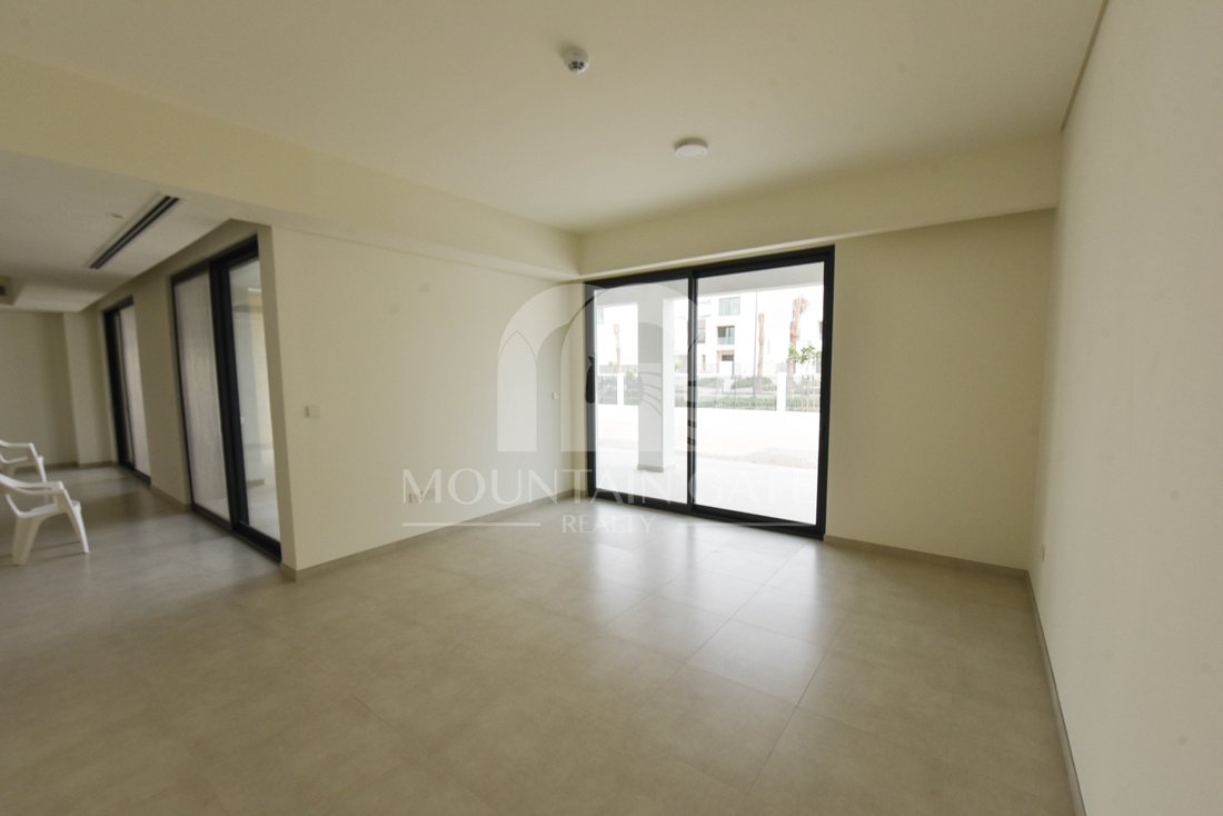 Villa in Wadi Al Safa 5, Wadi Al Safa, Dubai 5 - 18374165