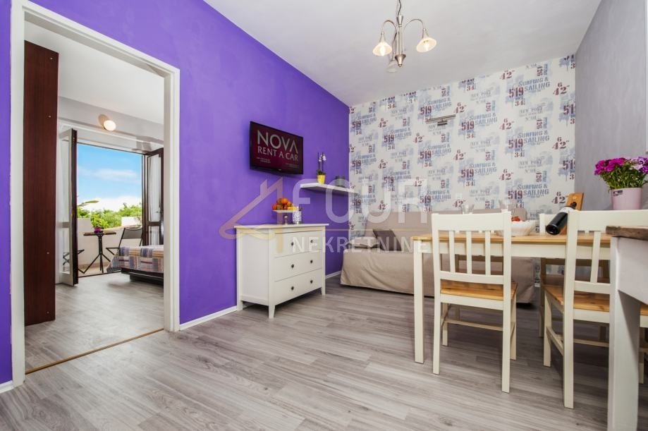 House in Rovinj, Istria County, Croatia 4 - 18373311