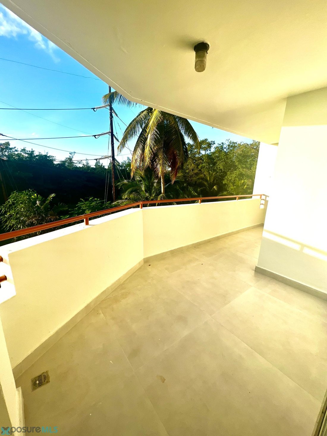 Apartment in San Juan, San Juan, Puerto Rico 4 - 18374008