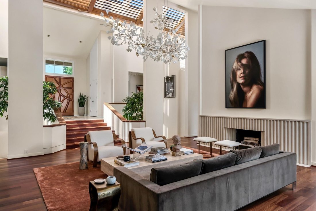 House in Nashville, Tennessee, United States 3 - 18373702
