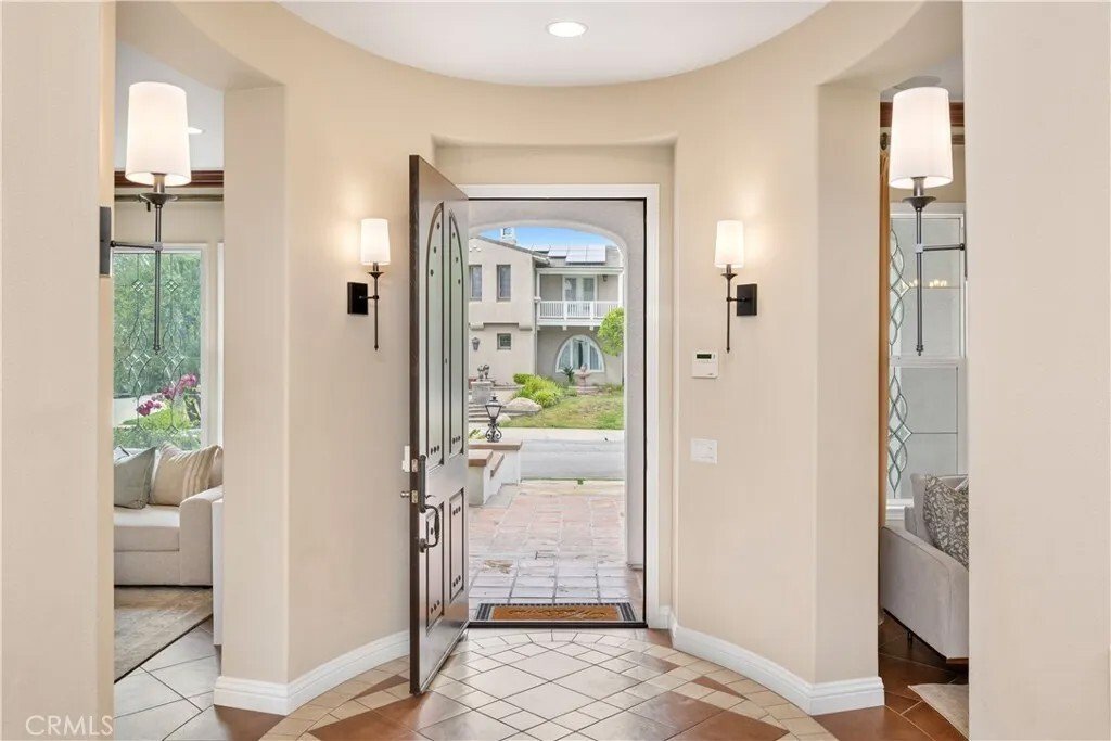 House in Claremont, California, United States 3 - 18379468