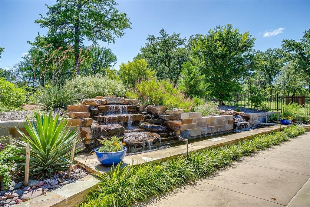House in Lipan, Texas, United States 3 - 18373888