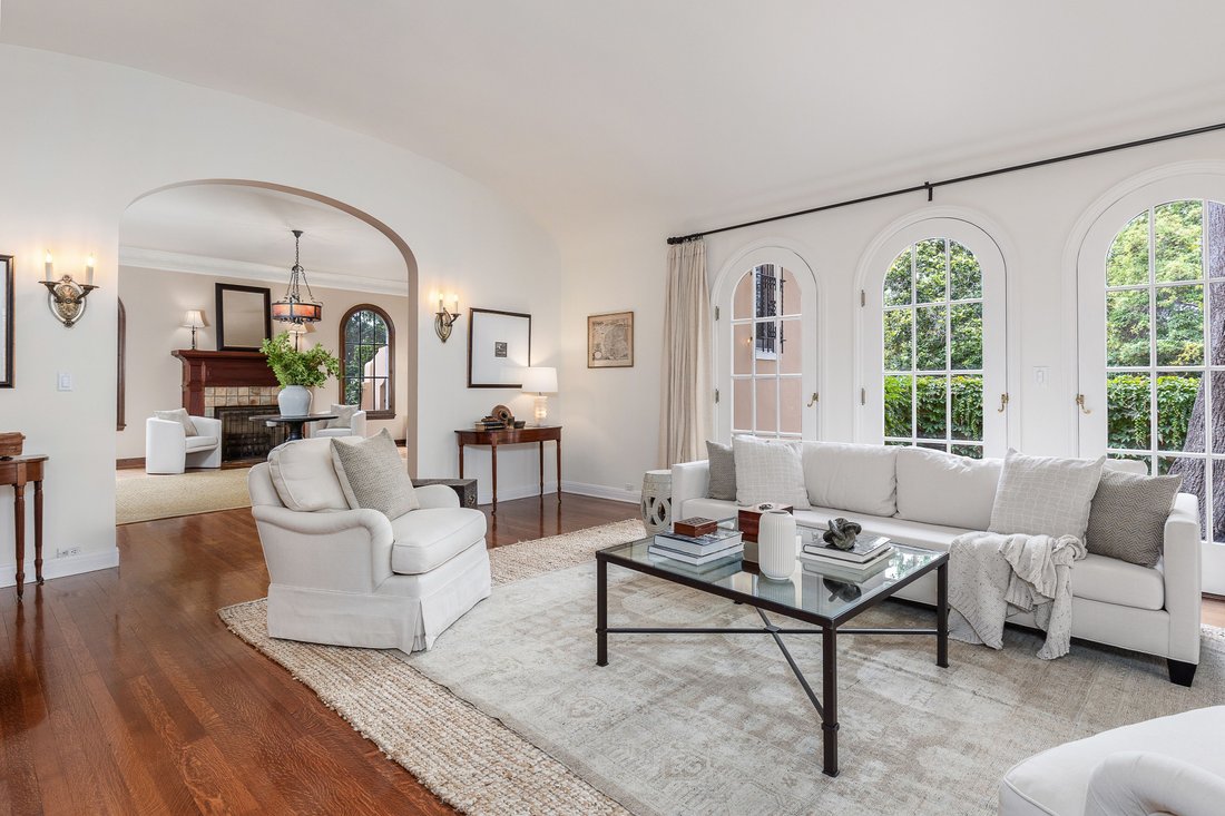 House in Altadena, California, United States 4 - 18373971