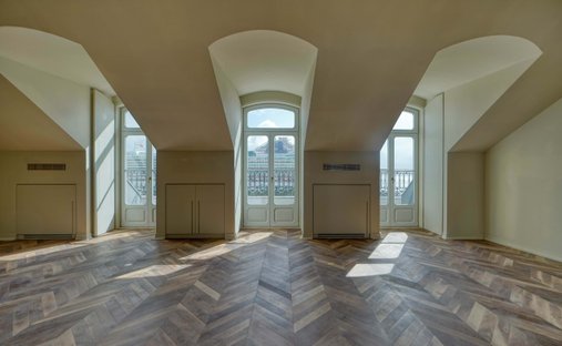 Apartment in Santa Maria Maior, Lisbon, Portugal 1