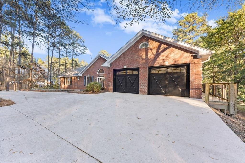 House in Toccoa, Georgia, United States 3 - 18373813