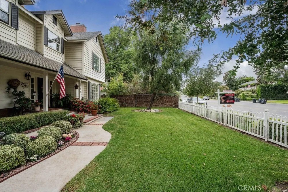 House in Glendale, California, United States 2 - 18373098