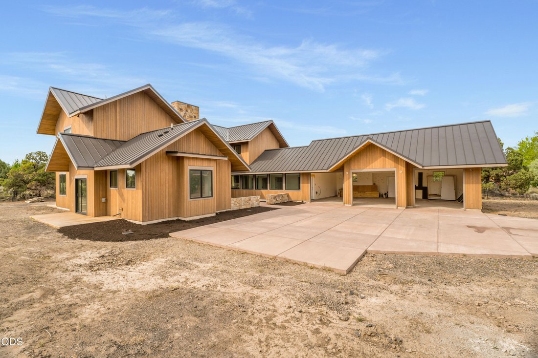 House in Bend, Oregon, United States 5 - 18378184