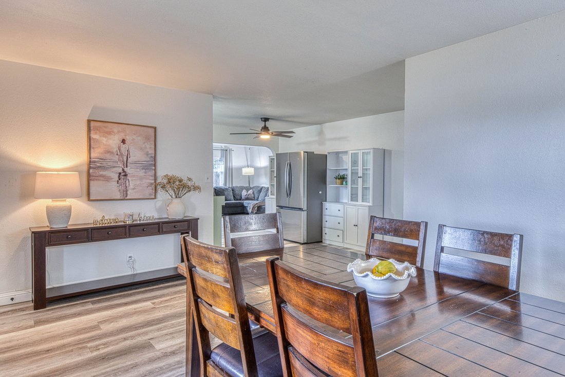 House in Salinas, California, United States 5 - 18373973