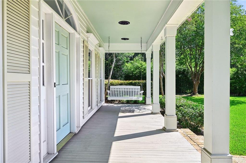 House in Covington, Louisiana, United States 4 - 18377748