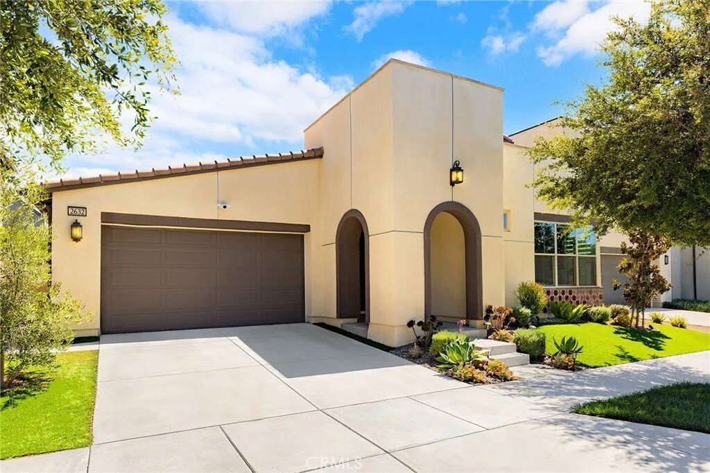 House in Ontario, California, United States 1 - 18373102