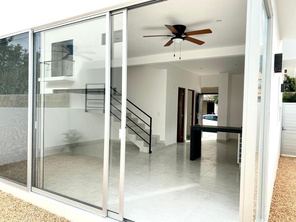 House in Cancún, Quintana Roo, Mexico 5 - 18374808