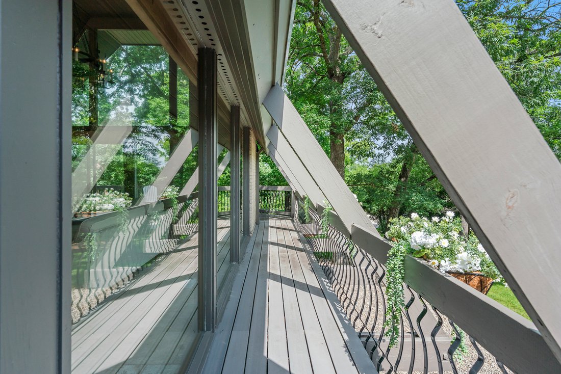 House in Barrington Hills, Illinois, United States 5 - 18373749