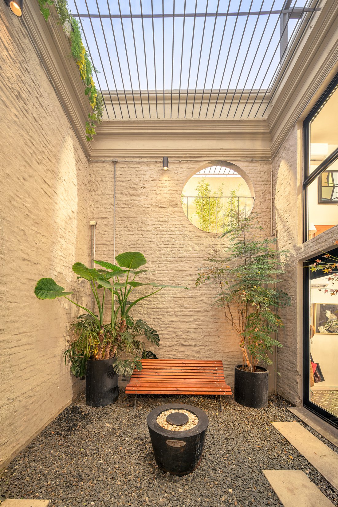 House in Montevideo, Departamento de Montevideo, Uruguay 5 - 18380570