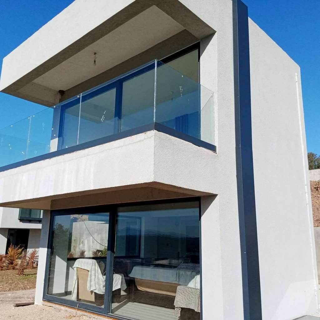 Villa in Boğaziçi, Muğla, Turkey 2 - 18374098