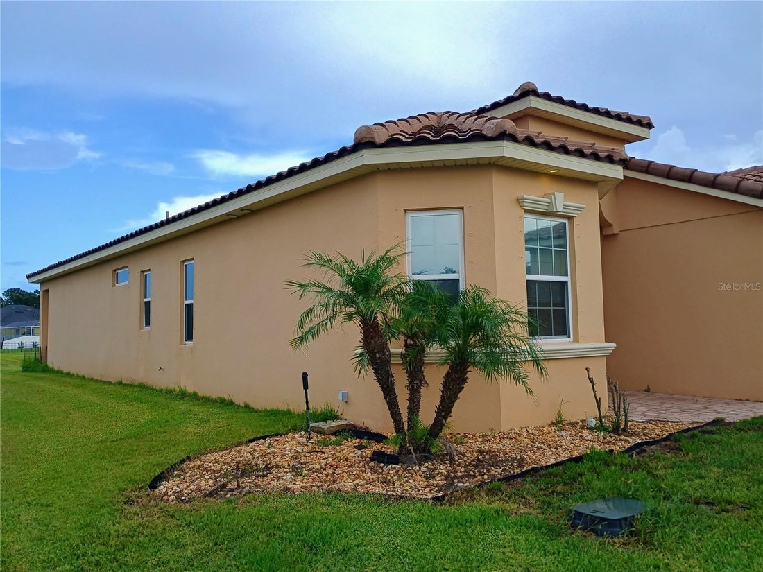 House in Melbourne, Florida, United States 5 - 18372994