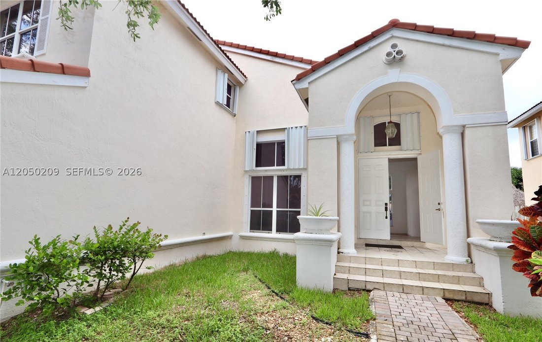 House in Fort Lauderdale, Florida, United States 3 - 18378619