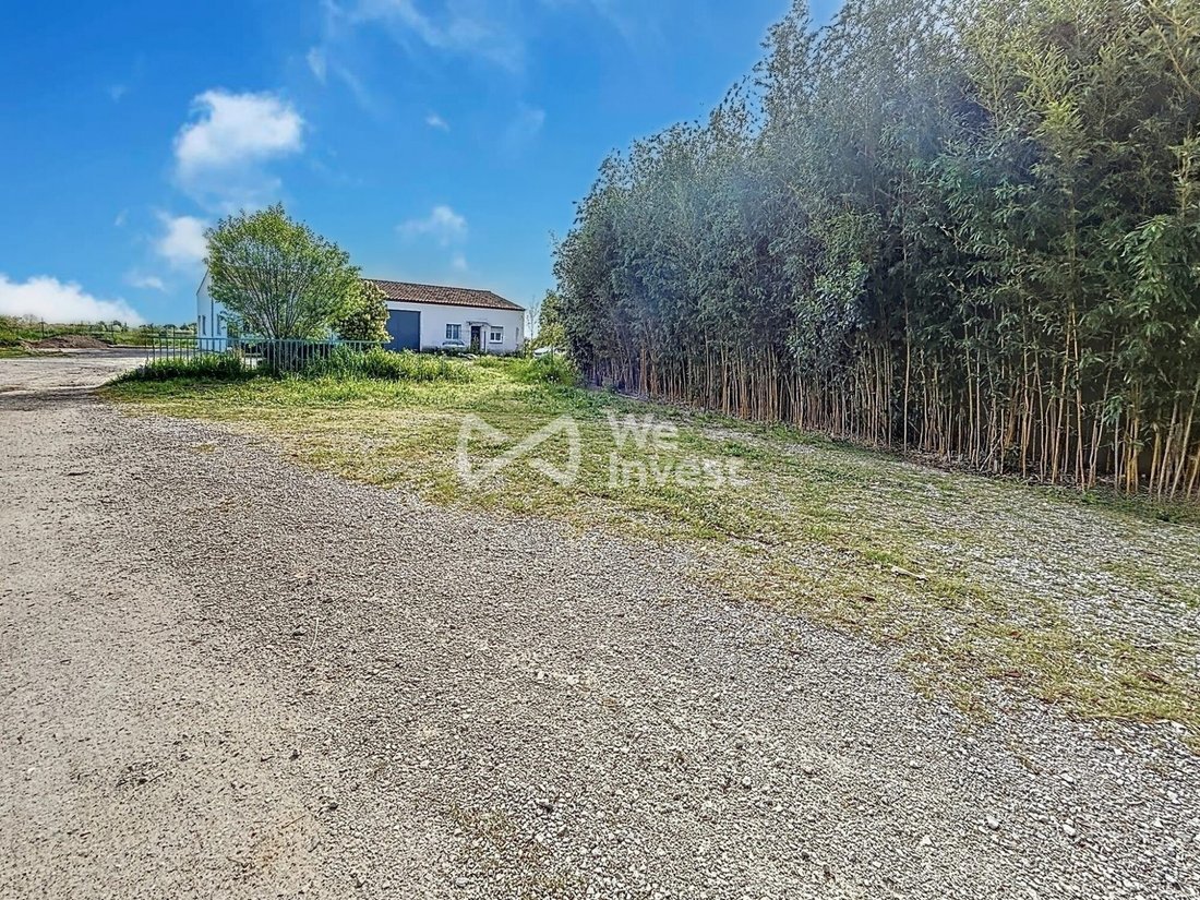 Villa in Lansargues, Occitania, France 3 - 17290808