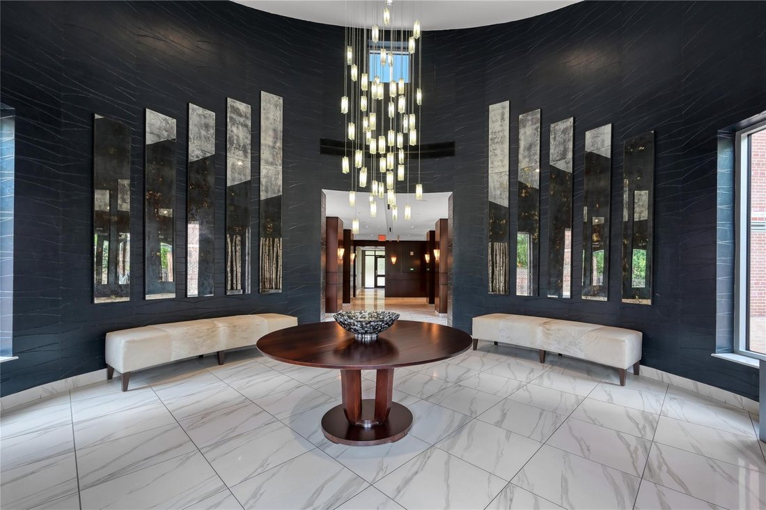 Condo in Spring, Texas, United States 3 - 18379797