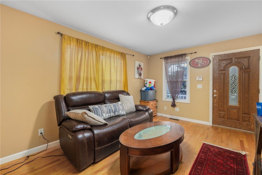 Pawtucket, Rhode Island, United States 3 - 18377963