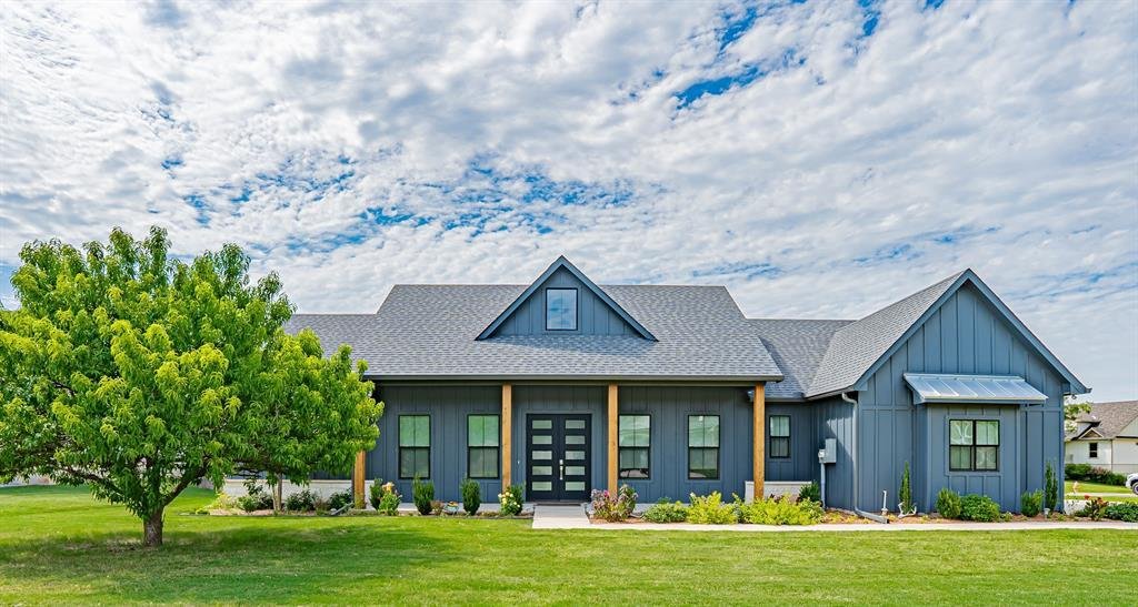 House in Glen Rose, Texas, United States 1 - 17213471