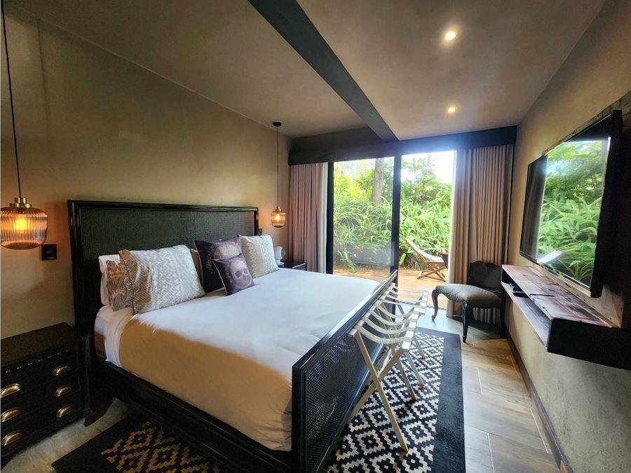 Condo in Valle de Bravo, State of Mexico, Mexico 3 - 18374723