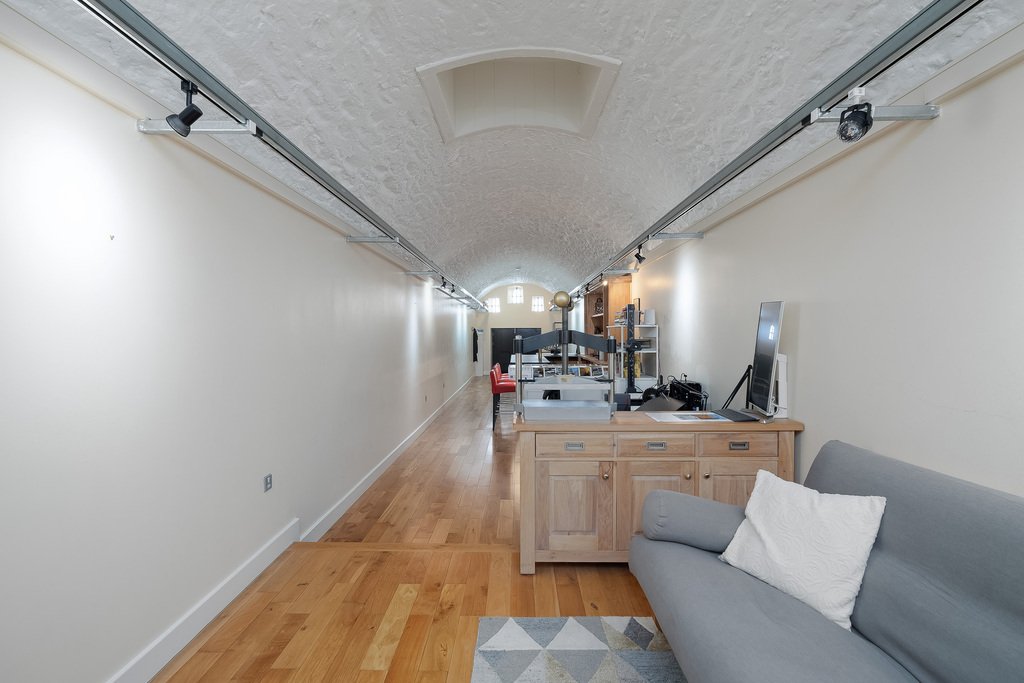 Appartamento a Plymouth, Inghilterra 2 - 18374473